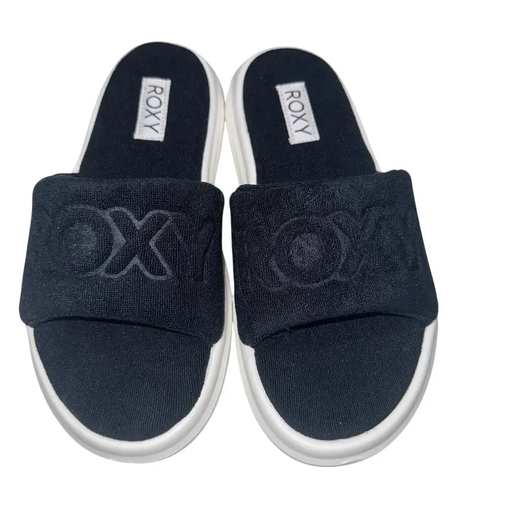 Roxy product information
